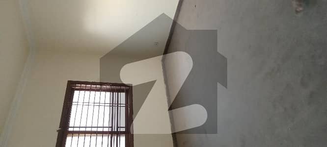 corner house for sale 600 yard west open  3 plus 3 planing