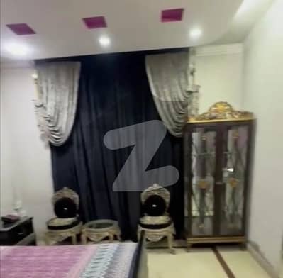 ٹاؤن شپ سیکٹر بی 2 ۔ بلاک 2 ٹاؤن شپ ۔ سیکٹر بی2,ٹاؤن شپ,لاہور میں 5 کمروں کا 10 مرلہ مکان 1.7 لاکھ میں کرایہ پر دستیاب ہے۔