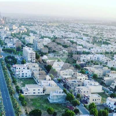 143 sectar H plot for possession ready open form no transfer fee no income tax