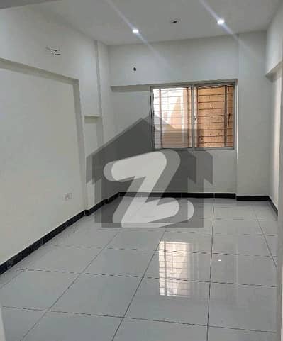 فیڈرل بی ایریا ۔ بلاک 14 فیڈرل بی ایریا,کراچی میں 5 مرلہ مکان 4.5 کروڑ میں برائے فروخت۔