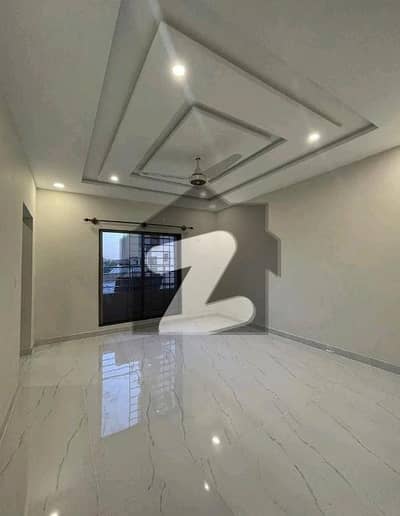 فیڈرل بی ایریا ۔ بلاک 13 فیڈرل بی ایریا,کراچی میں 16 مرلہ مکان 12.0 کروڑ میں برائے فروخت۔