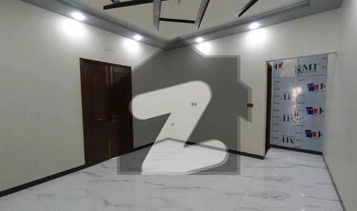 فیڈرل بی ایریا ۔ بلاک 6 فیڈرل بی ایریا,کراچی میں 12 مرلہ مکان 11.5 کروڑ میں برائے فروخت۔