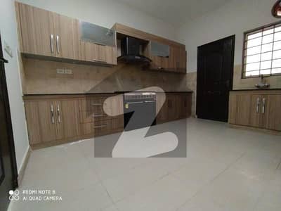 عسکری 11 ۔ سیکٹر بی اپارٹمنٹس عسکری 11,عسکری,لاہور میں 3 کمروں کا 10 مرلہ فلیٹ 2.59 کروڑ میں برائے فروخت۔