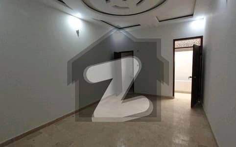 Centrally Located Prime Location House Available In Federal B Area - Block 6 For Sale