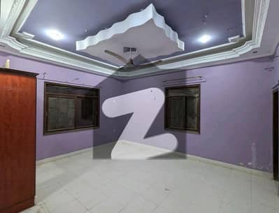 Beautifully Constructed Prime Location House Is Available For Rent In Federal B Area - Block 4