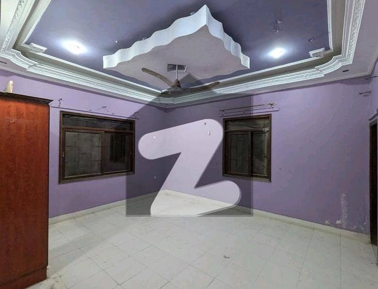 Beautifully Constructed Prime Location House Is Available For Rent In Federal B Area - Block 4 Beautifully Constructed Prime Location House Is Available For Rent In Federal B Area - Block 4