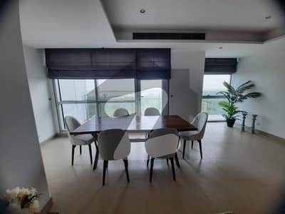 ONE CONSTITUTION 2 BED + STUDY UN-FURNISHED APARTMENT AVAILABLE FOR RENT