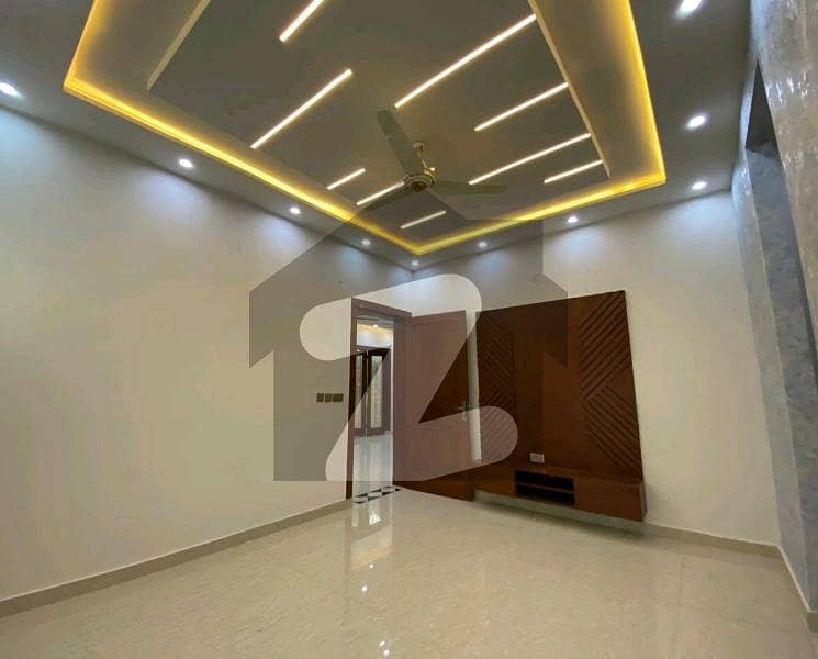 Prime Location House In Wapda Town For Rent Prime Location House In Wapda Town For Rent