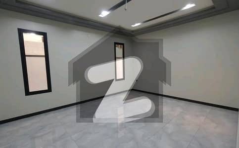 فیڈرل بی ایریا ۔ بلاک 10 فیڈرل بی ایریا,کراچی میں 3 کمروں کا 18 مرلہ مکان 9.0 کروڑ میں برائے فروخت۔