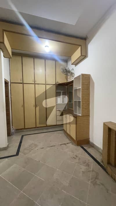 10 Marla upper portion for rent