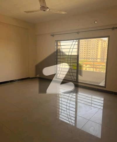 نارتھ ناظم آباد ۔ بلاک جے نارتھ ناظم آباد,کراچی میں 3 کمروں کا 1 کنال مکان 11.0 کروڑ میں برائے فروخت۔