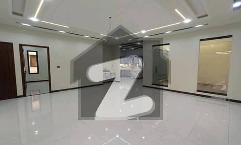 فیڈرل بی ایریا ۔ بلاک 13 فیڈرل بی ایریا,کراچی میں 3 کمروں کا 11 مرلہ بالائی پورشن 3.0 کروڑ میں برائے فروخت۔