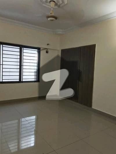 فیڈرل بی ایریا ۔ بلاک 12 فیڈرل بی ایریا,کراچی میں 3 کمروں کا 8 مرلہ بالائی پورشن 2.5 کروڑ میں برائے فروخت۔