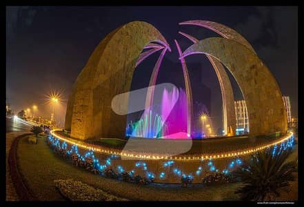 بحریہ ٹاؤن اقبال بلاک بحریہ ٹاؤن سیکٹر ای,بحریہ ٹاؤن,لاہور میں 10 مرلہ رہائشی پلاٹ 2.1 کروڑ میں برائے فروخت۔