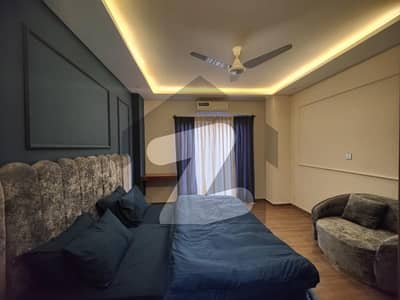 بحریہ ٹاؤن فیز 8 بحریہ ٹاؤن راولپنڈی,راولپنڈی میں 1 کمرے کا 3 مرلہ فلیٹ 50.0 ہزار میں کرایہ پر دستیاب ہے۔