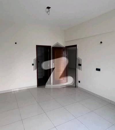 فیڈرل بی ایریا ۔ بلاک 4 فیڈرل بی ایریا,کراچی میں 3 کمروں کا 10 مرلہ بالائی پورشن 3.0 کروڑ میں برائے فروخت۔