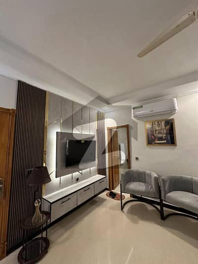 ایف ۔ 6 اسلام آباد میں 11 کمروں کا 2 کنال مکان 37.0 لاکھ میں کرایہ پر دستیاب ہے۔