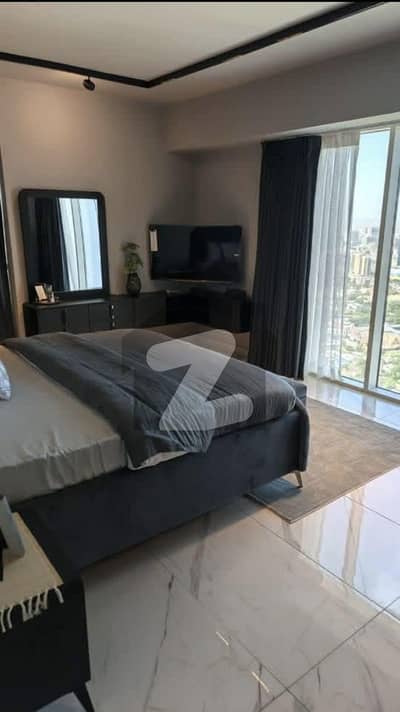 بہادر آباد گلشنِ اقبال ٹاؤن,کراچی میں 4 کمروں کا 11 مرلہ فلیٹ 2.5 لاکھ میں کرایہ پر دستیاب ہے۔