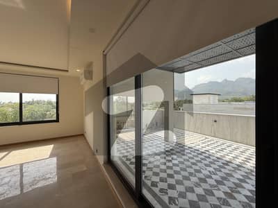 Brand New Rooftop Fully Furnished Studio in E-7 | Panoramic Margalla Hills Views | Pool, Gym, Sauna & Secure Diplomatic Living | Only for foreigners and diplomats Brand New Rooftop Fully Furnished Studio in E-7 | Panoramic Margalla Hills Views | Pool, Gym, Sauna & Secure Diplomatic Living | Only for foreigners and diplomats