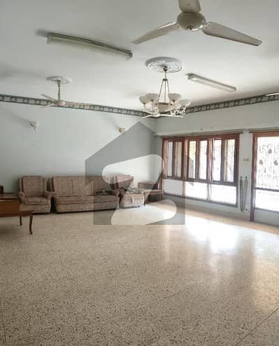 House Is Available For Sale