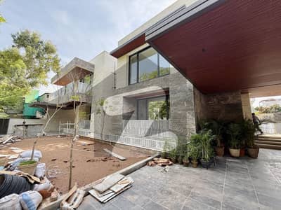 Luxury Fully Furnished Apartments in E-7 | Private Living with Premium Amenities | Ideal for Foreigners & Diplomats Luxury Fully Furnished Apartments in E-7 | Private Living with Premium Amenities | Ideal for Foreigners & Diplomats