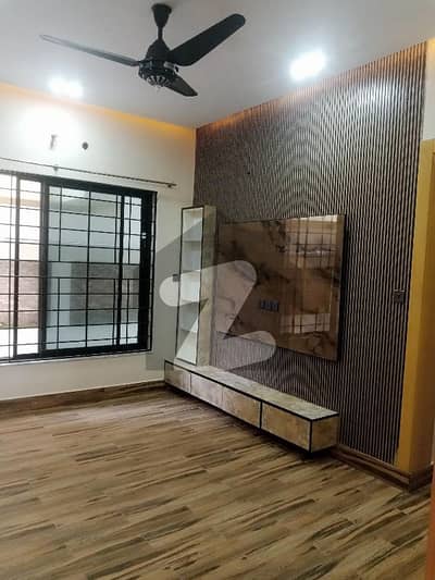 Boulevard Solid Designer House For Sale 4 Bed Single Unit Walking Distance Sq Khan School Walking Distance Masjid Commercial And Park Boulevard Solid Designer House For Sale 4 Bed Single Unit Walking Distance Sq Khan School Walking Distance Masjid Commercial And Park