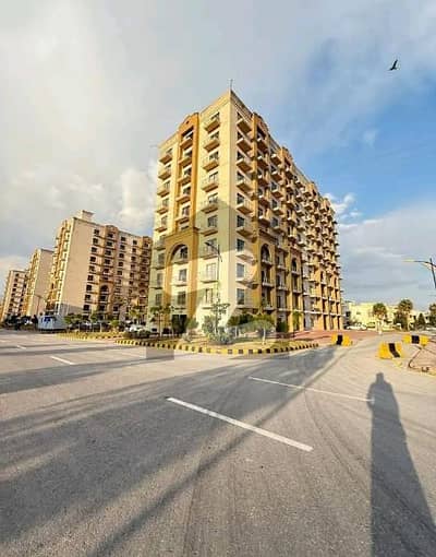 کیوب اپارٹمنٹس بحریہ انکلیو,بحریہ ٹاؤن,اسلام آباد میں 3 مرلہ Studio فلیٹ 65.0 ہزار میں کرایہ پر دستیاب ہے۔