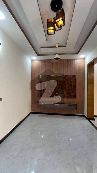 نیو سٹی فیز 2 نیو سٹی,واہ میں 2 کمروں کا 4 مرلہ مکان 98.0 لاکھ میں برائے فروخت۔