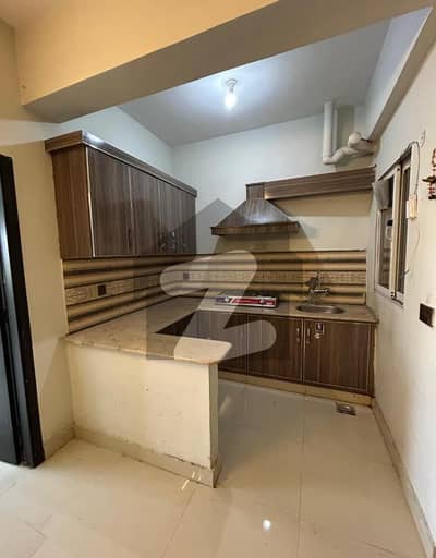 01 BEDROOM LUXURY UNFURNISHED APARTMENT AVAILABLE FOR RENT AT GULBERG GREEN ISLAMABAD 01 BEDROOM LUXURY UNFURNISHED APARTMENT AVAILABLE FOR RENT AT GULBERG GREEN ISLAMABAD