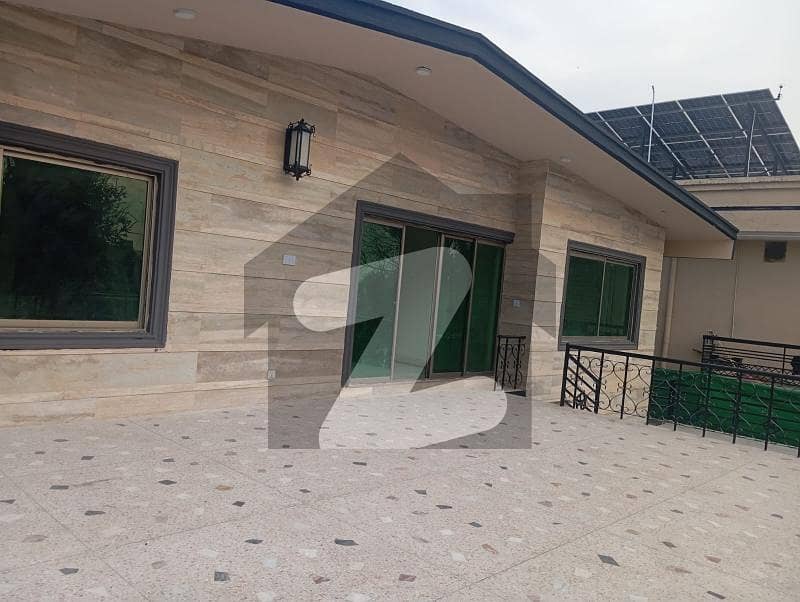 ایف ۔ 7 اسلام آباد میں 4 کمروں کا 1 کنال مکان 7.0 لاکھ میں کرایہ پر دستیاب ہے۔ ایف ۔ 7 اسلام آباد میں 4 کمروں کا 1 کنال مکان 7.0 لاکھ میں کرایہ پر دستیاب ہے۔