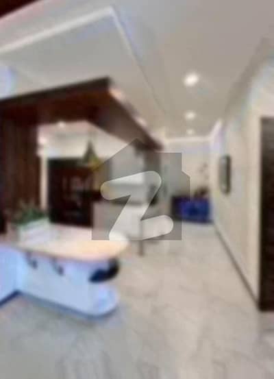 گرینڈ مونارک سی سائیڈ ریذیڈینسی کلفٹن ۔ بلاک 1,کلفٹن,کراچی میں 3 کمروں کا 15 مرلہ فلیٹ 10.45 کروڑ میں برائے فروخت۔