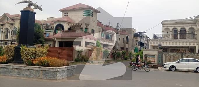 best corner house for sale