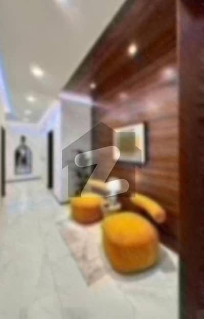 گرینڈ مونارک سی سائیڈ ریذیڈینسی کلفٹن ۔ بلاک 1,کلفٹن,کراچی میں 3 کمروں کا 15 مرلہ فلیٹ 8.84 کروڑ میں برائے فروخت۔