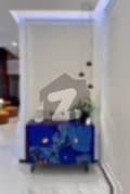 13 13