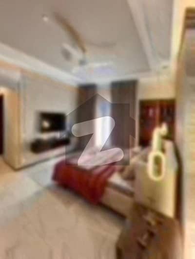 گرینڈ مونارک سی سائیڈ ریذیڈینسی کلفٹن ۔ بلاک 1,کلفٹن,کراچی میں 3 کمروں کا 15 مرلہ فلیٹ 8.84 کروڑ میں برائے فروخت۔