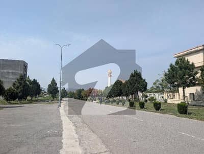 60*90 ( 600 Gaz ) Level and Sunface G block plot