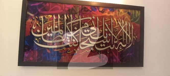 ڈی ایچ اے فیز 3 ڈیفنس (ڈی ایچ اے),لاہور میں 5 کمروں کا 1 کنال مکان 3.4 لاکھ میں کرایہ پر دستیاب ہے۔