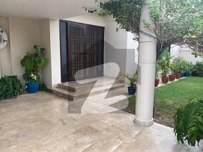 375 Sq Yards Well Maintained 4 Bed House with Extra Land Chance Deal 375 Sq Yards Well Maintained 4 Bed House with Extra Land Chance Deal