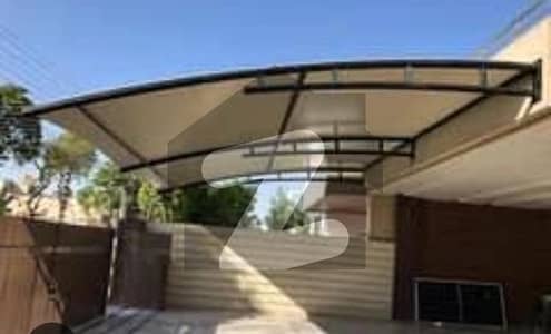 سٹی ہاؤسنگ سوسائٹی - بلاک اے سٹی ہاؤسنگ سوسائٹی,سیالکوٹ میں 6 کمروں کا 1 کنال مکان 2.65 لاکھ میں کرایہ پر دستیاب ہے۔