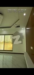 27 
