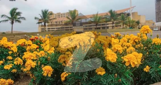 نیا ناظم آباد ۔ بلاک ڈی نیا ناظم آباد,کراچی میں 6 مرلہ رہائشی پلاٹ 3.45 کروڑ میں برائے فروخت۔