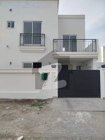 بحریہ آرچرڈ فیز 1 - ایسٹرن ایکسٹینشن بحریہ آرچرڈ فیز 1,بحریہ آرچرڈ,لاہور میں 3 کمروں کا 5 مرلہ مکان 1.3 کروڑ میں برائے فروخت۔ بحریہ آرچرڈ فیز 1 - ایسٹرن ایکسٹینشن بحریہ آرچرڈ فیز 1,بحریہ آرچرڈ,لاہور میں 3 کمروں کا 5 مرلہ مکان 1.3 کروڑ میں برائے فروخت۔