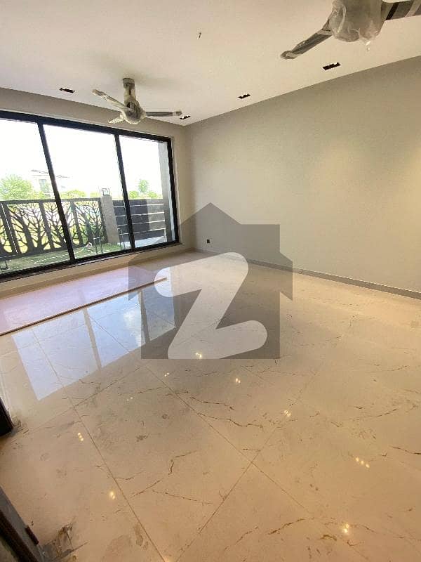 Brand New House For Rent Brand New House For Rent