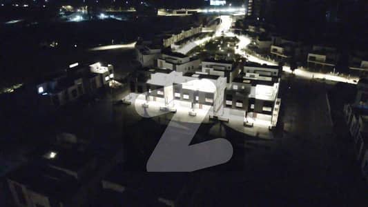 ایٹین کشمیر ہائی وے,اسلام آباد میں 4 کمروں کا 10 مرلہ مکان 4.5 کروڑ میں برائے فروخت۔