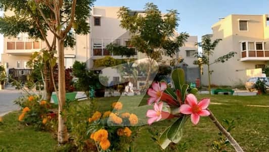 نیا ناظم آباد کراچی میں 5 مرلہ رہائشی پلاٹ 1.7 کروڑ میں برائے فروخت۔