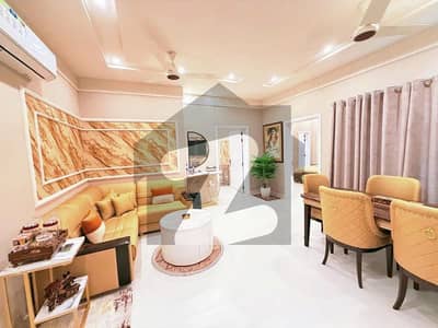 ڈی ایچ اے فیز 8 سابقہ ایئر ایوینیو ڈی ایچ اے فیز 8,ڈی ایچ اے ڈیفینس,لاہور میں 2 کمروں کا 4 مرلہ فلیٹ 1.2 لاکھ میں کرایہ پر دستیاب ہے۔