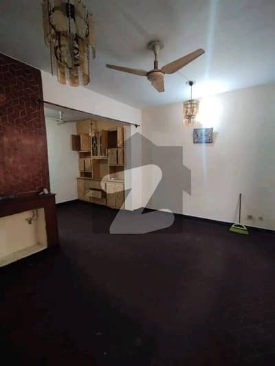 آئی ۔ 10 اسلام آباد میں 2 کمروں کا 4 مرلہ فلیٹ 65.0 ہزار میں کرایہ پر دستیاب ہے۔