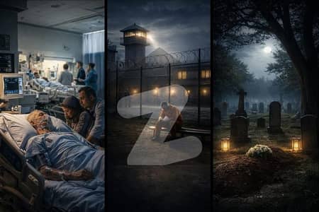 Spacious Prime Location 200 Square Yards House Available For rent In PECHS Block 2