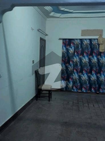 Reserve A Office Of 80 Square Yards Now In Gulshan-e-Iqbal - Block 3