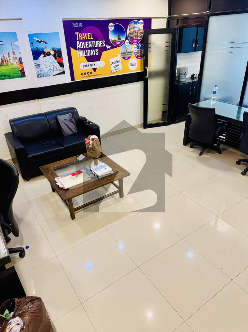 بخاری کمرشل ایریا ڈی ایچ اے فیز 6,ڈی ایچ اے ڈیفینس,کراچی میں 2 مرلہ دفتر 93.0 ہزار میں کرایہ پر دستیاب ہے۔ بخاری کمرشل ایریا ڈی ایچ اے فیز 6,ڈی ایچ اے ڈیفینس,کراچی میں 2 مرلہ دفتر 93.0 ہزار میں کرایہ پر دستیاب ہے۔